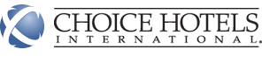 ChoiceBuys.com