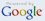 Powered by Google