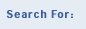 Search For: