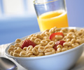 General Mills Foodservice