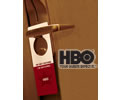 HBO