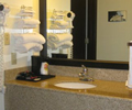 InnValue Hospitality Supply
