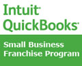 Intuit