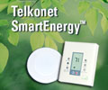 Telkonet