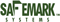 Safemark Systems