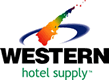 Western Hotel Supply