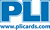 PLI - Plasticard Locktech International