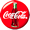 Coca-Cola Company