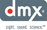 DMX