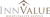 InnValue Hospitality Supply