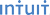 Intuit
