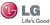 LG Electronics (TVs)