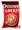 Sara Lee � Douwe Egberts Coffee & Beverage
