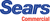 Sears Commercial