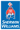 Sherwin-Williams
