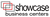Showcase Business Centers