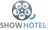 Show Hotel